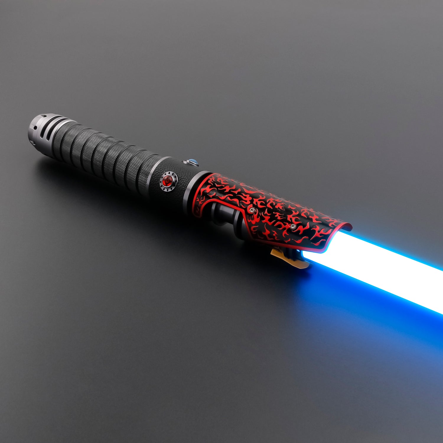 Itachi lightsaber