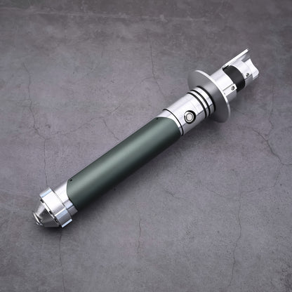 Kanan SE lightsaber