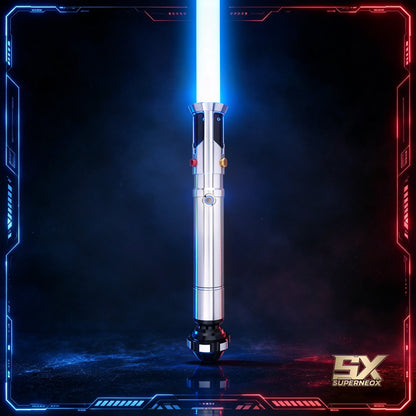 Kenobi SE Lightsaber