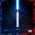 Kenobi SE Lightsaber