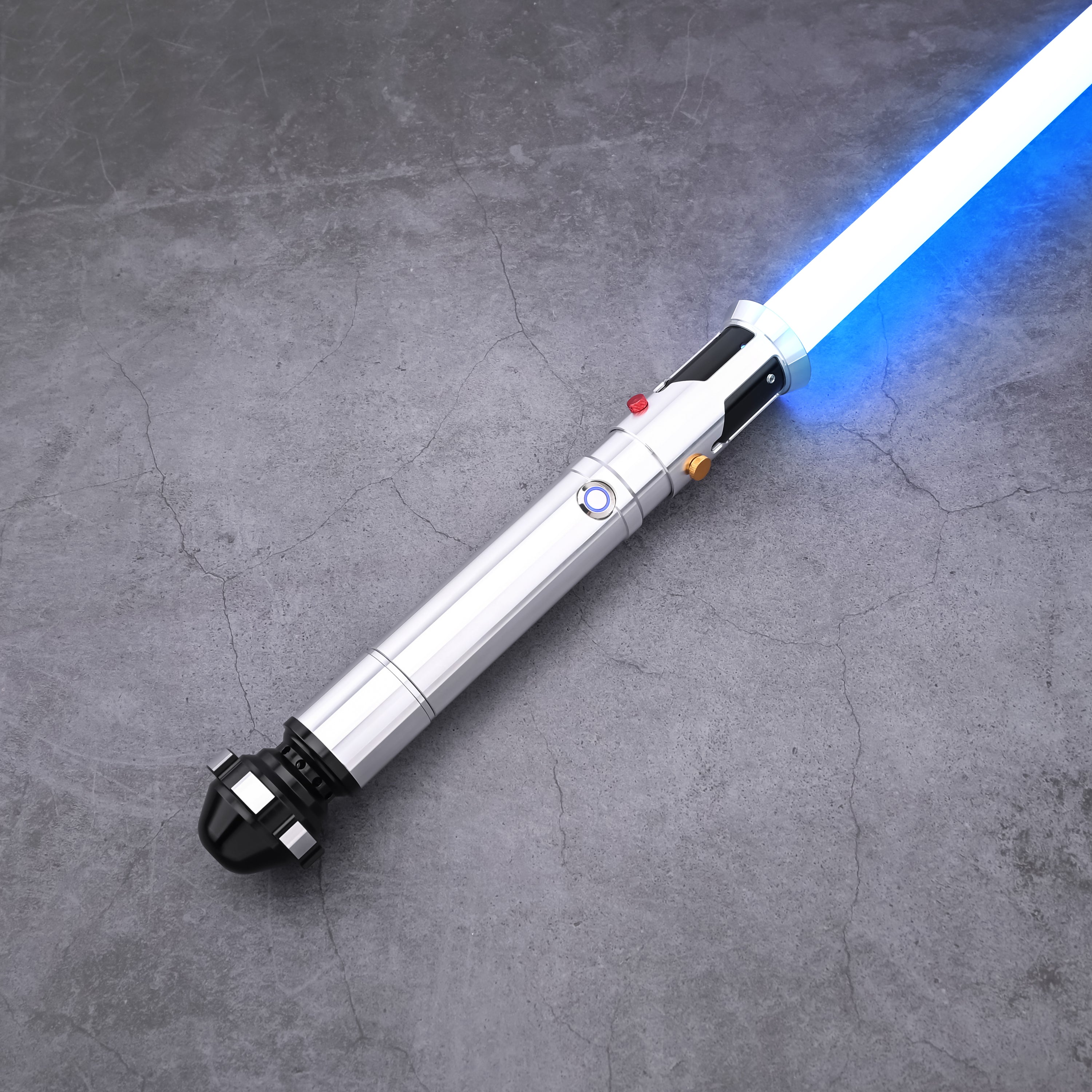 Kenobi SE lightsaber