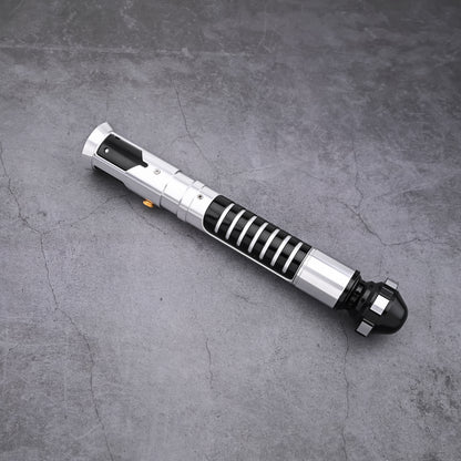Kenobi SE lightsaber hilt