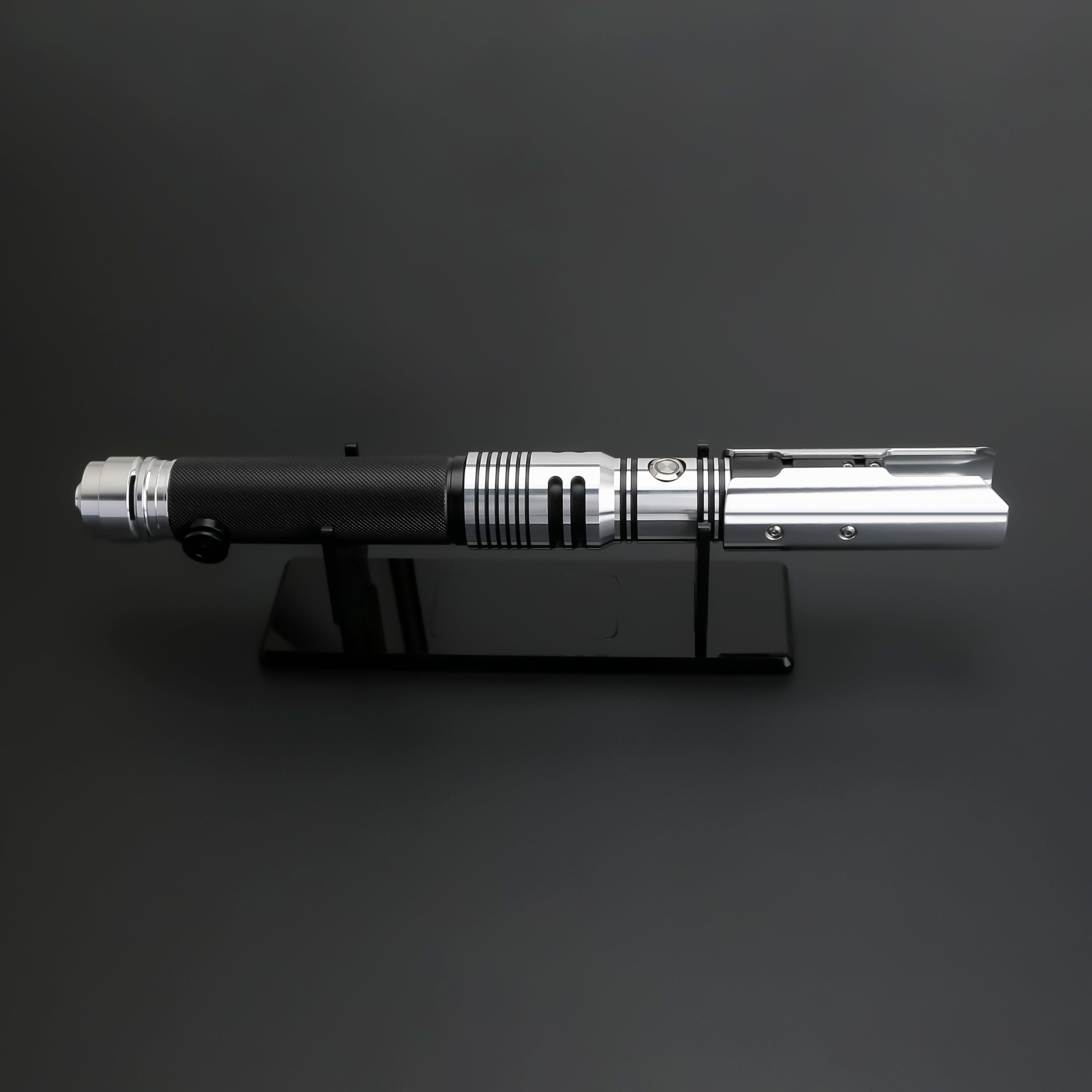Kestis SE lightsaber