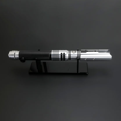 Kestis SE lightsaber