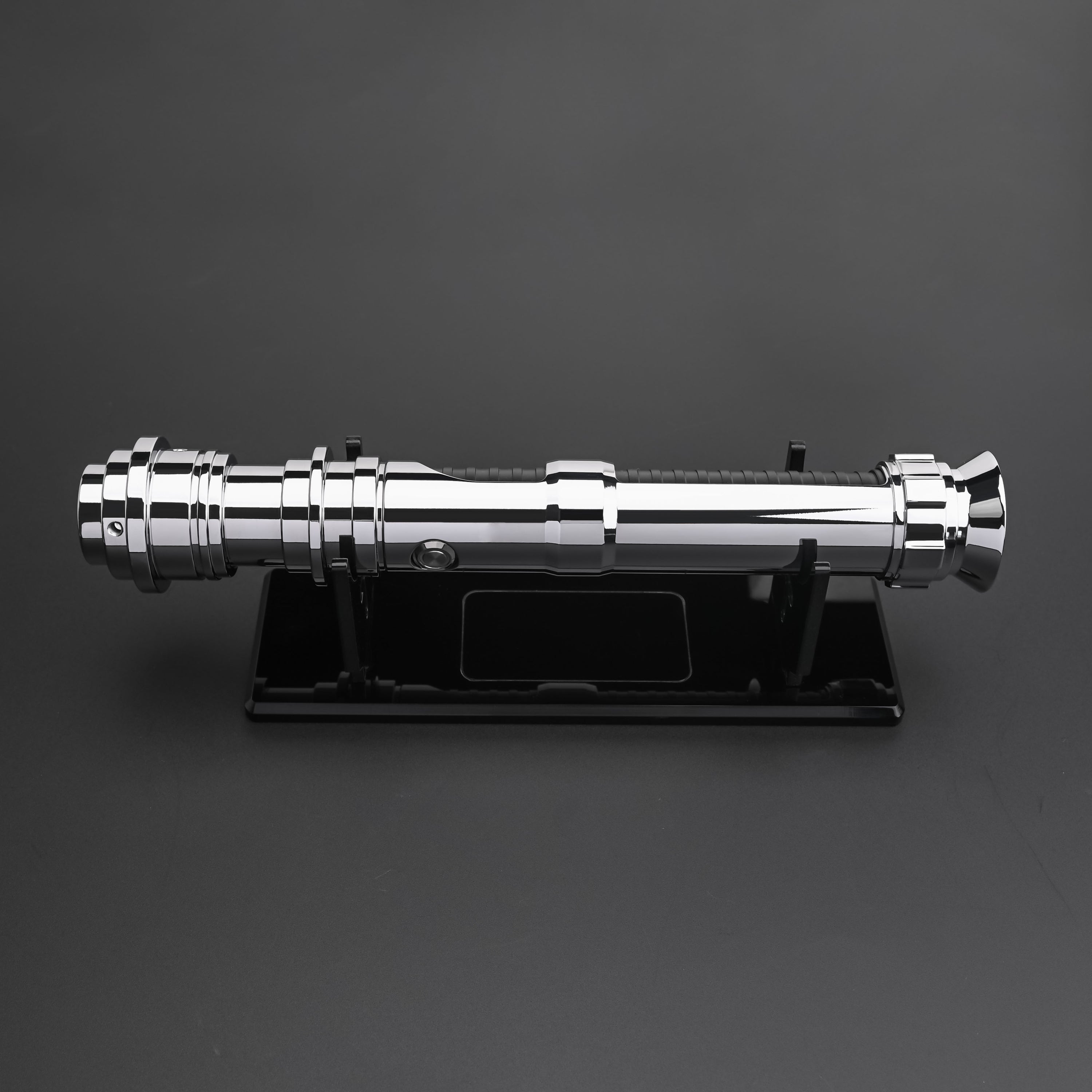 Kyle Katarn saber hilt