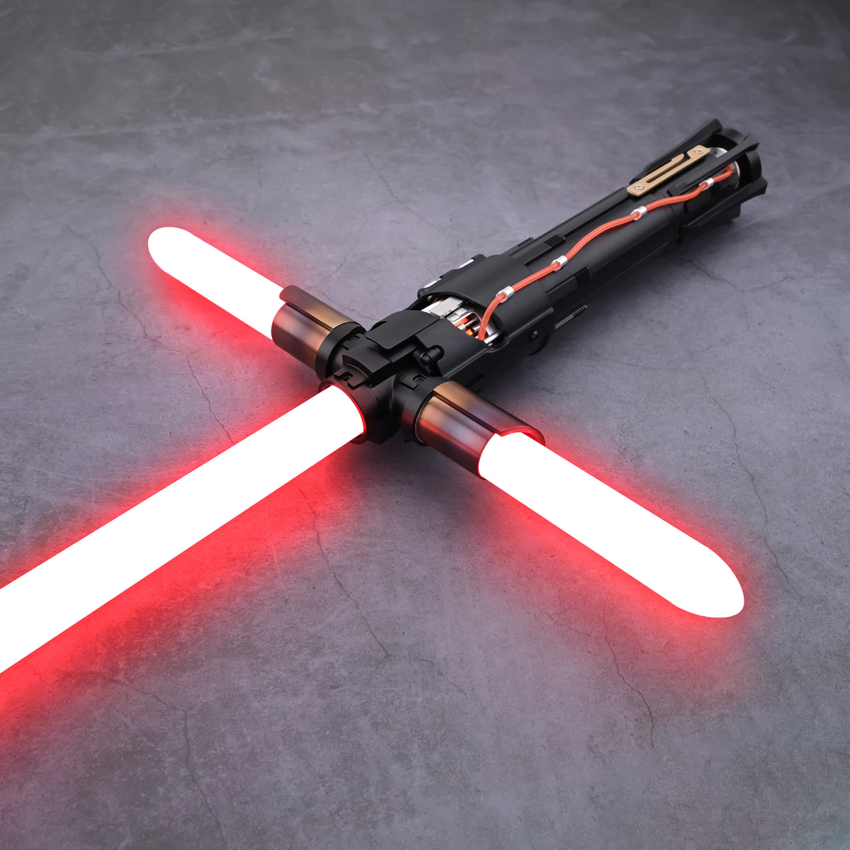 Kylo Ren