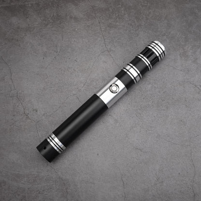 Liberator lightsaber