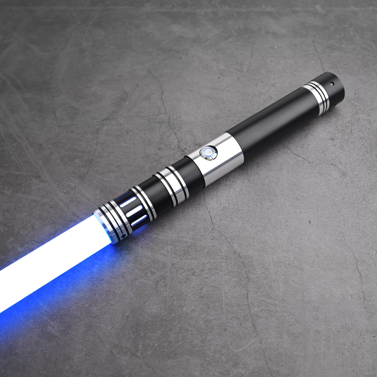Liberator lightsaber