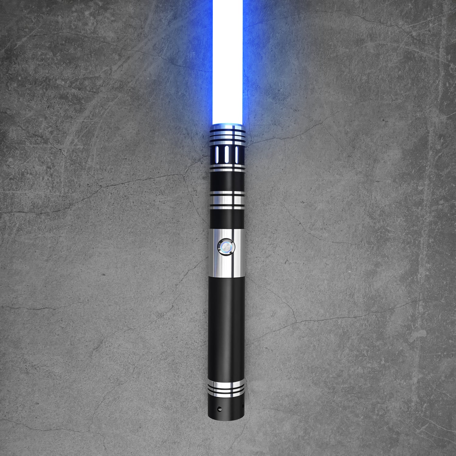 Liberator lightsaber