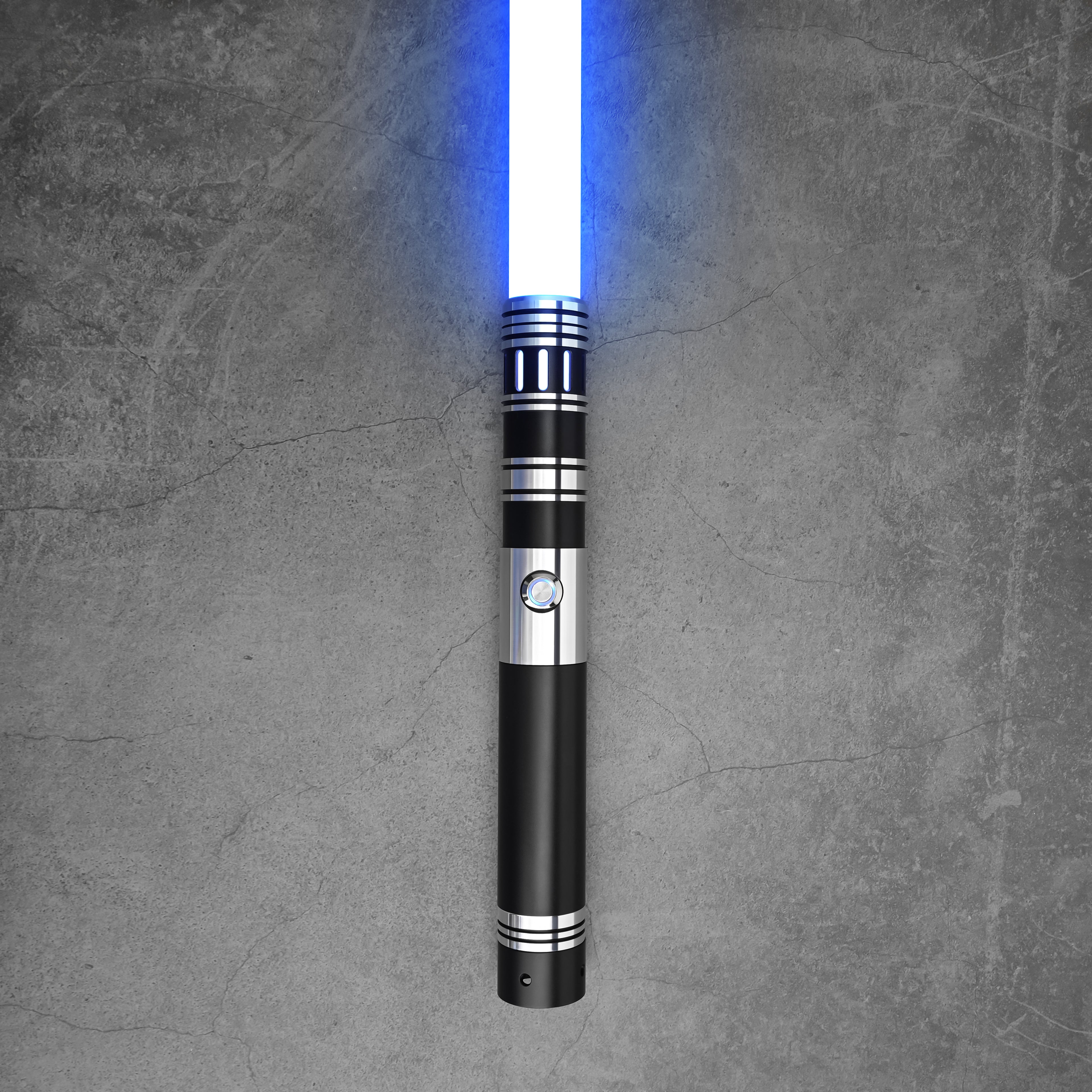 Liberator lightsaber