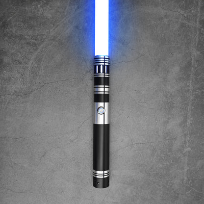 Liberator lightsaber