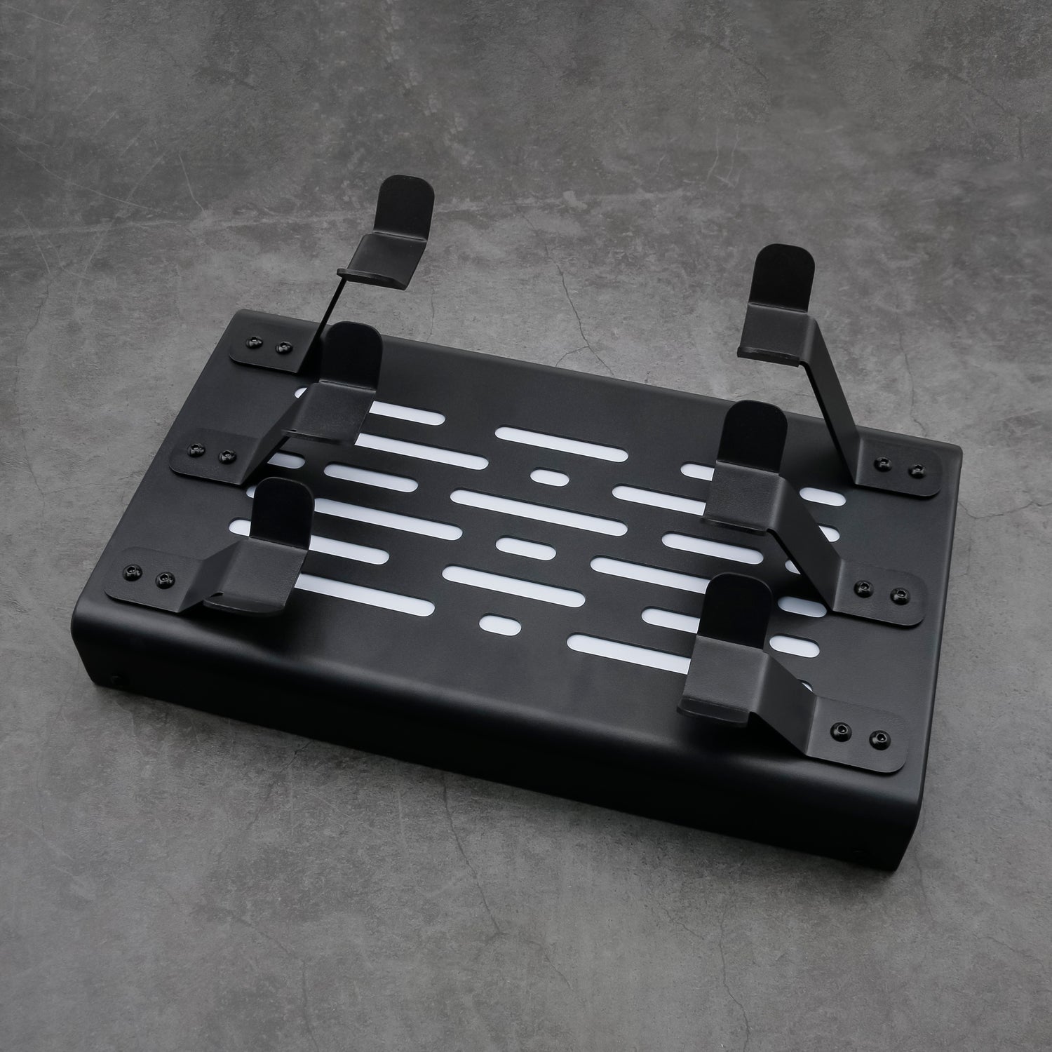 Metal Multi Lightsaber Stand