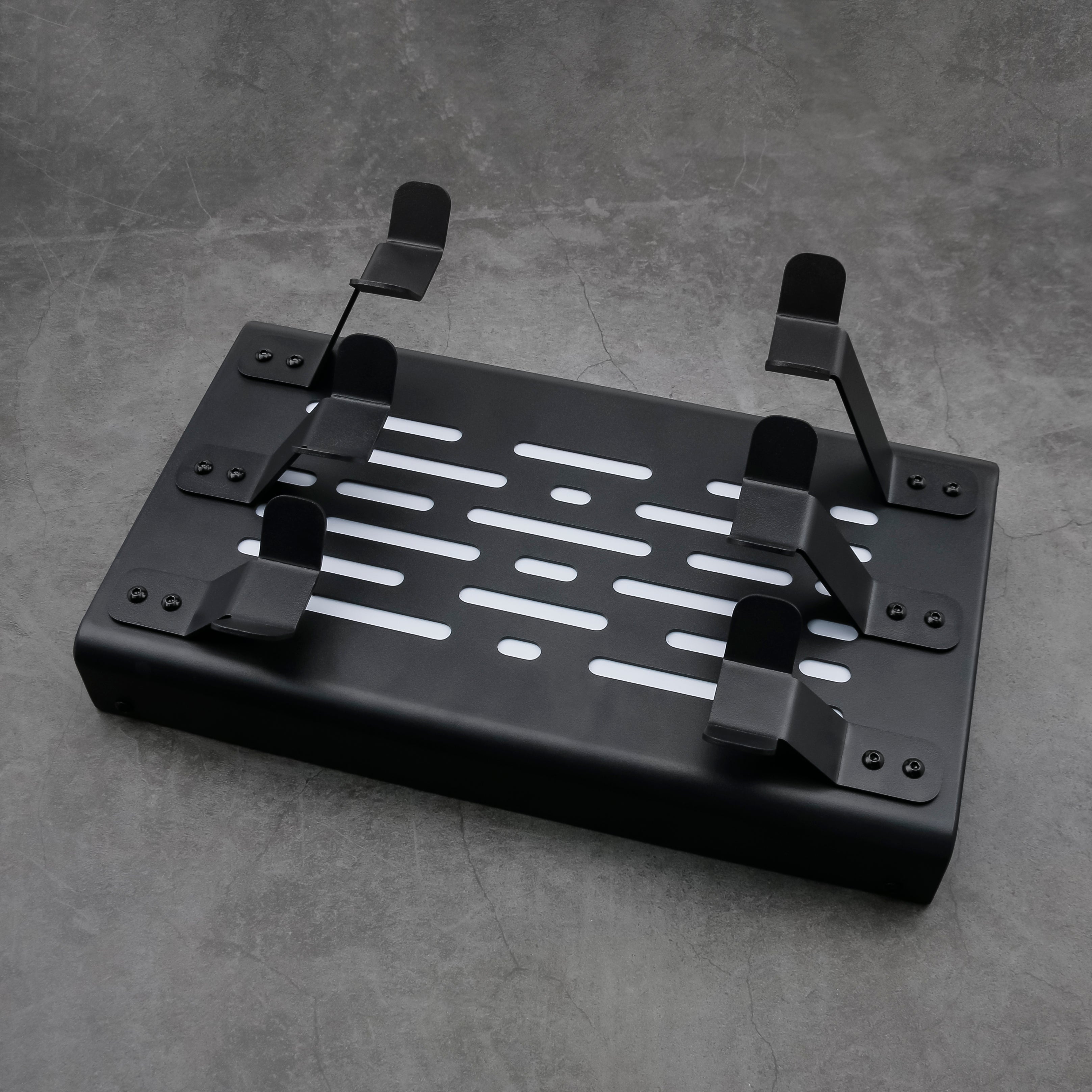 Metal Multi Lightsaber Stand