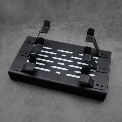 Metal Multi Lightsaber Stand