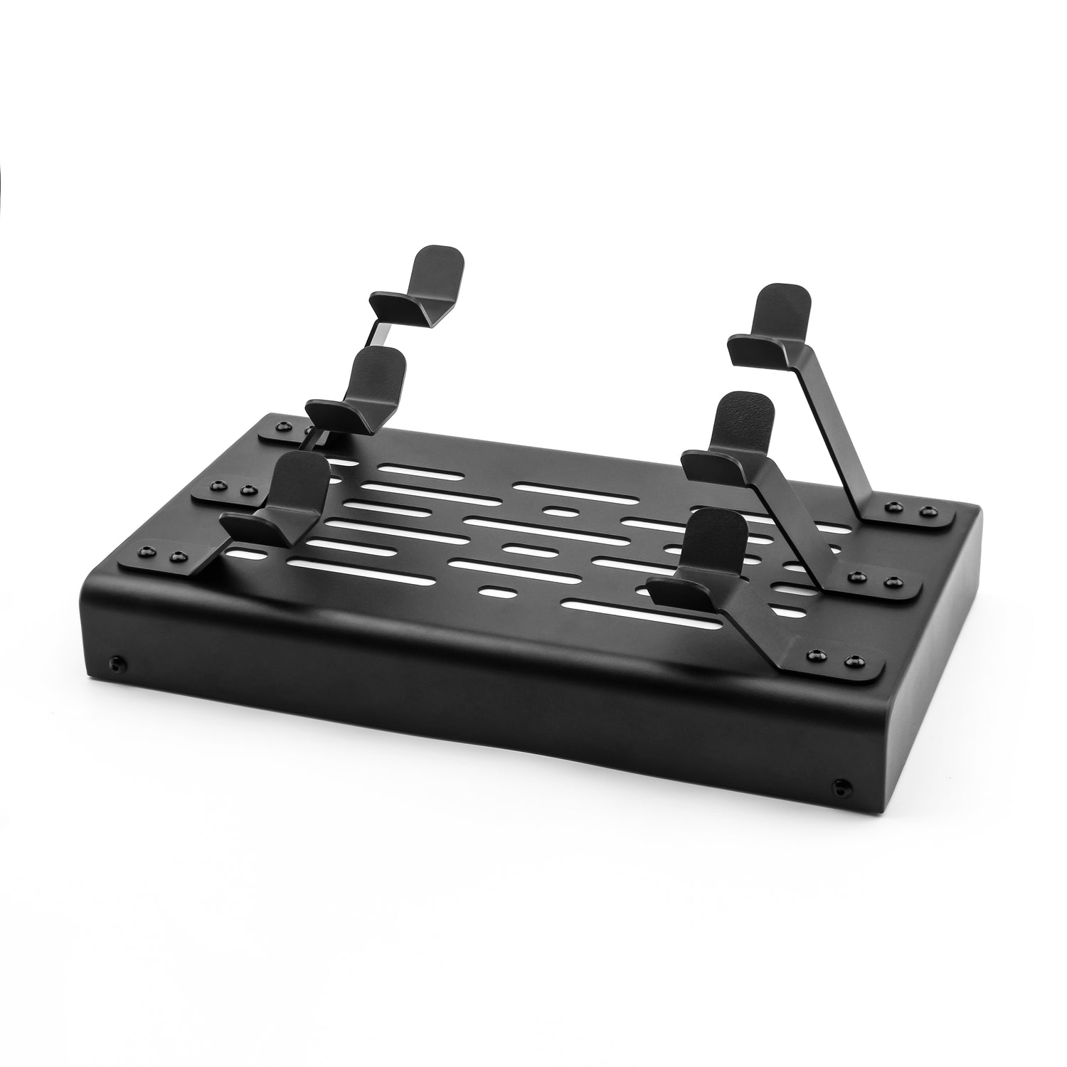 Multi Lightaber Display Stand