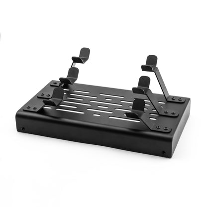 Multi Lightaber Display Stand