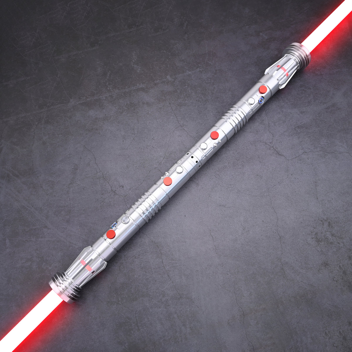 Maul SE saber