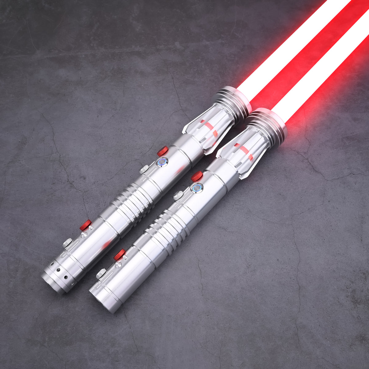 Maul SE saber