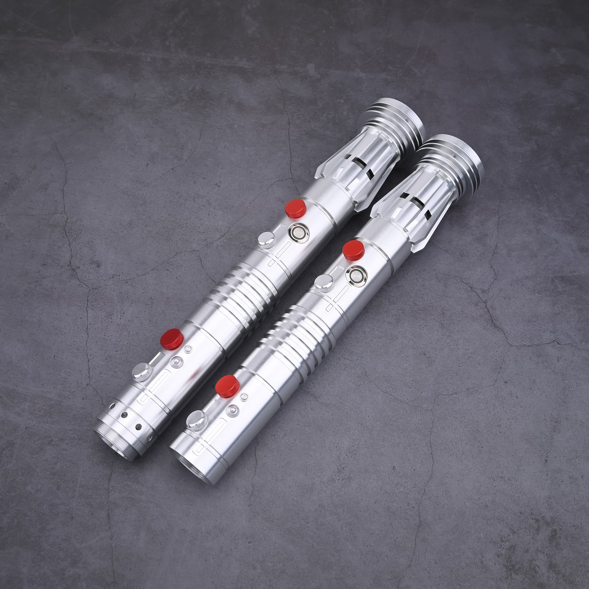 Maul SE saber handle