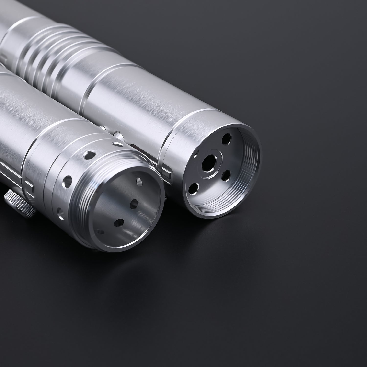 Maul SE Saber details