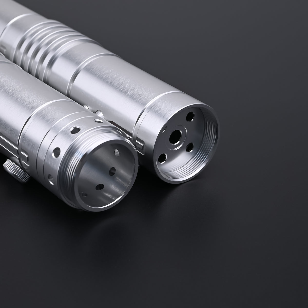 Maul SE Saber details