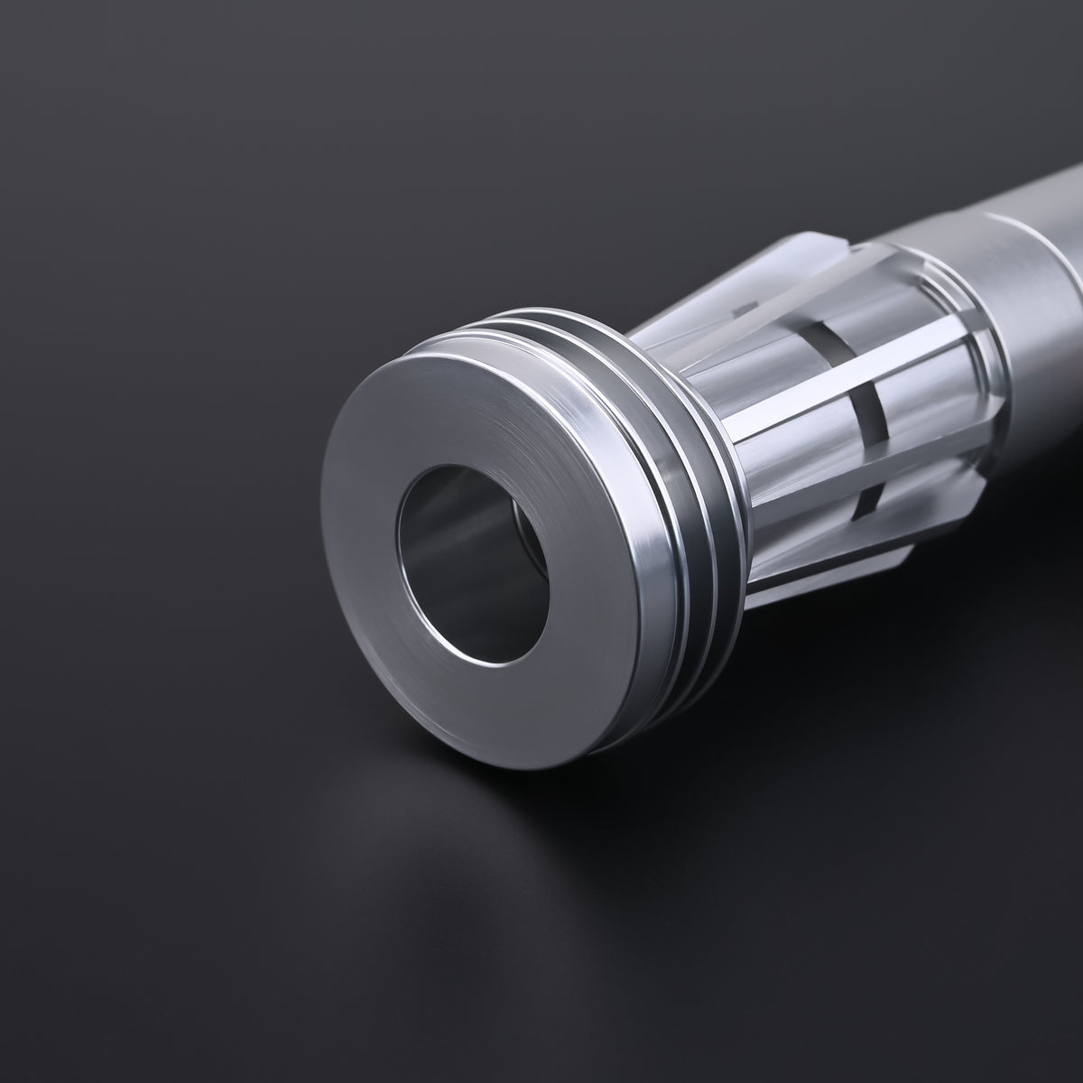 Maul SE Saber hilt details