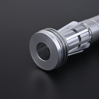 Maul SE Saber hilt details
