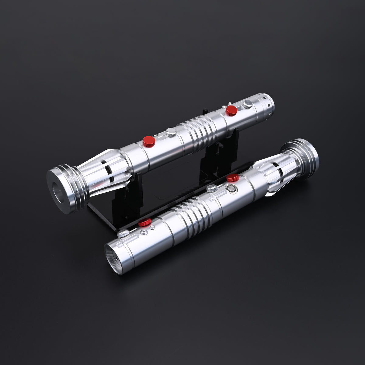 Maul SE saber hilt