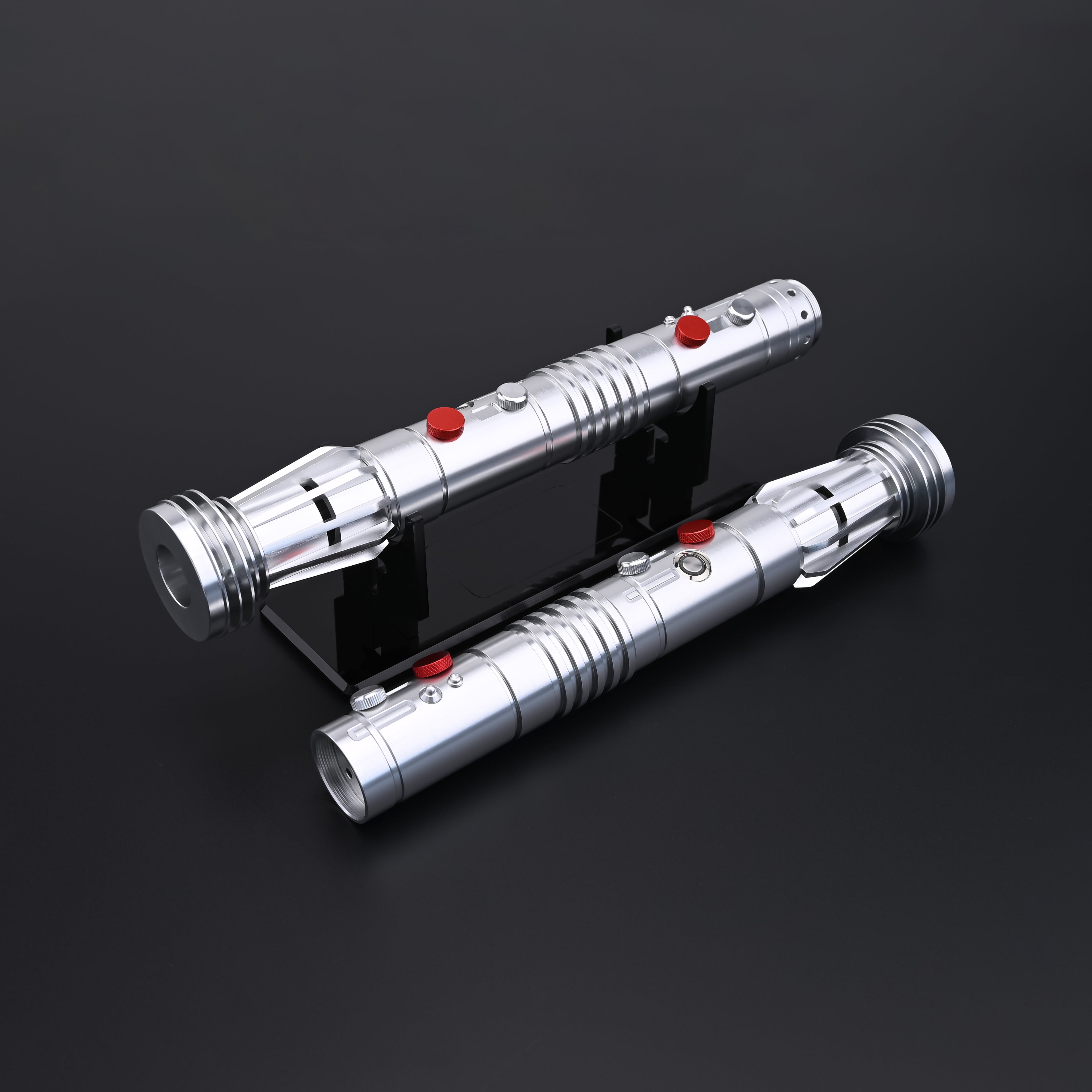 Maul SE saber hilt