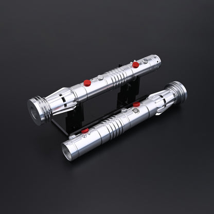 Maul SE saber hilt