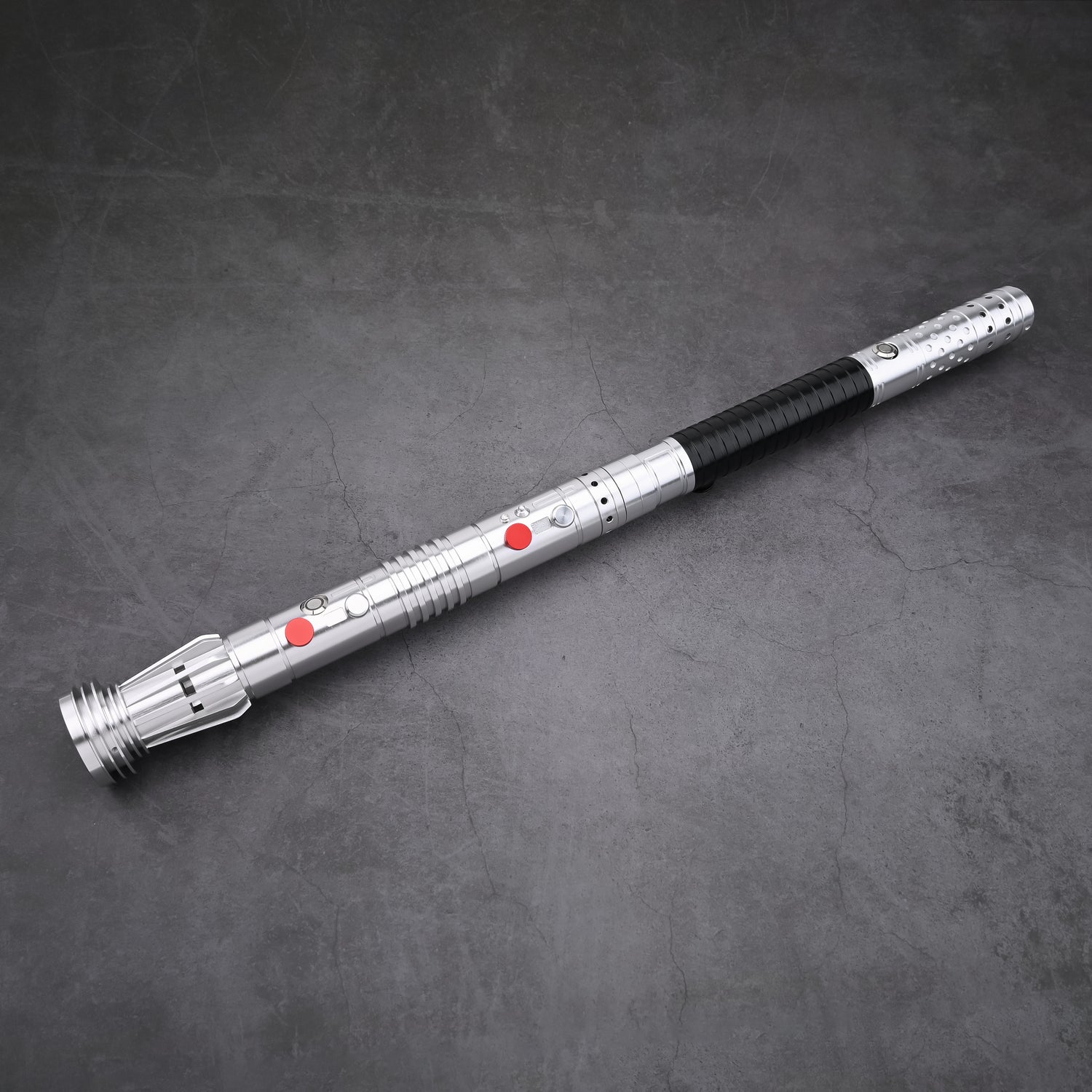 Maul Ventress saber