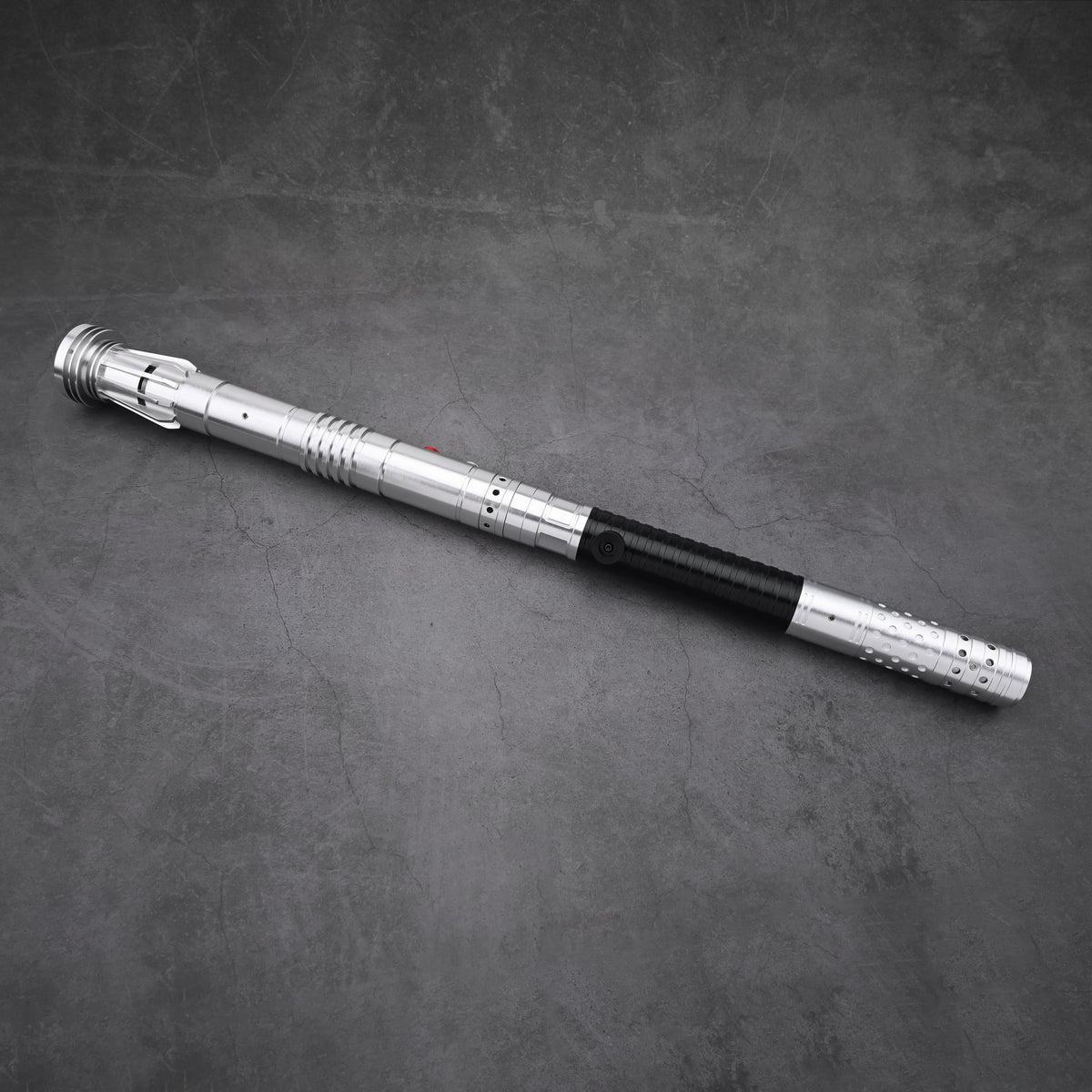 Maul Ventress saber