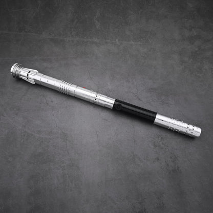 Maul Ventress saber