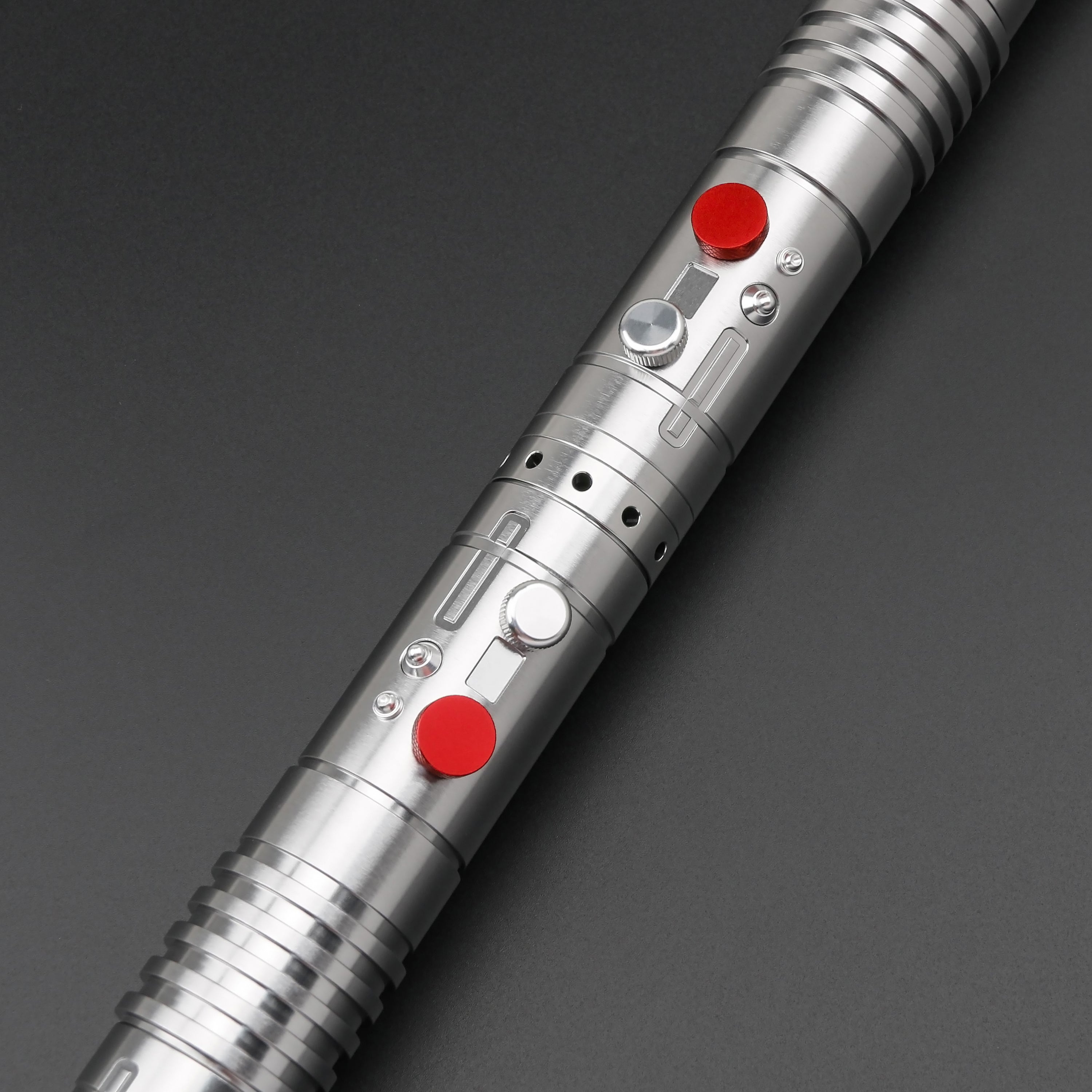 Darth Maul Saberstaff