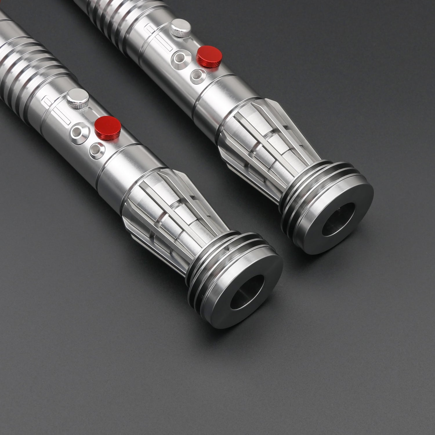 Darth Maul saber handle