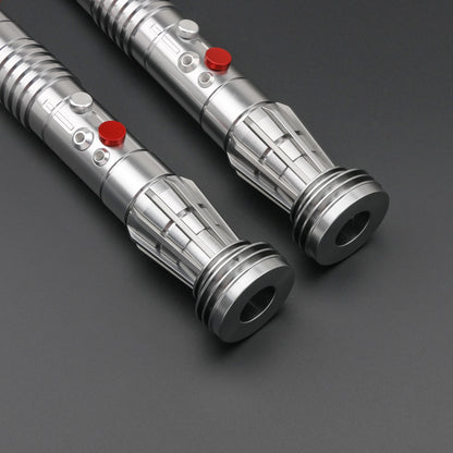 Darth Maul saber handle