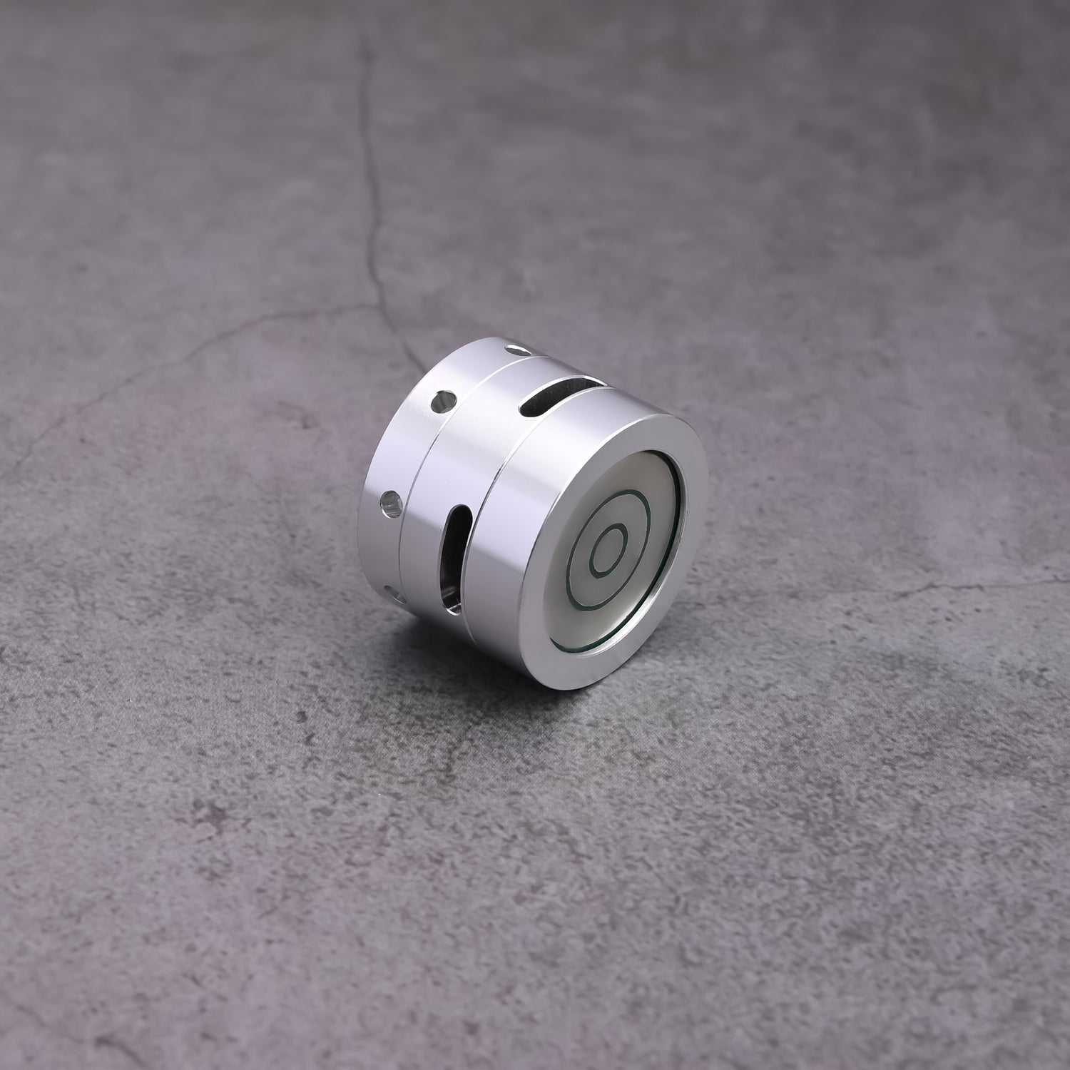 Neopixel-RGB-Adapter