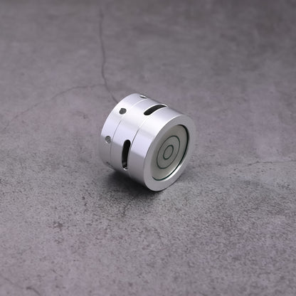 Neopixel-RGB-Adapter