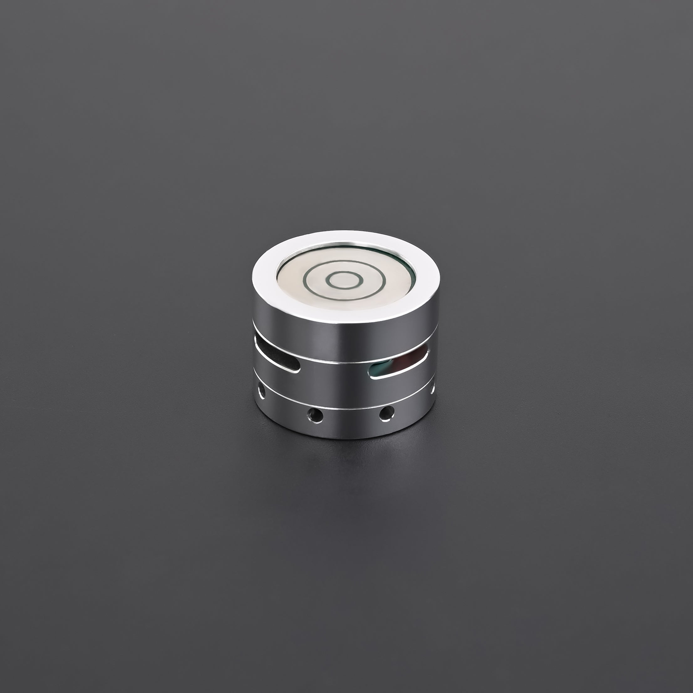 Neopixel to RGB light head