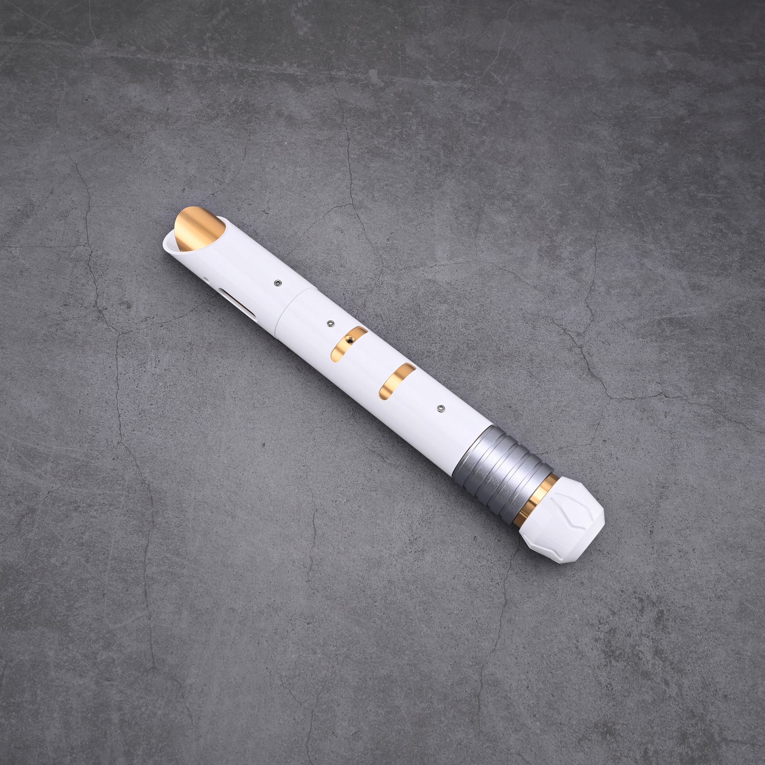 Guard SE Lightsaber handle