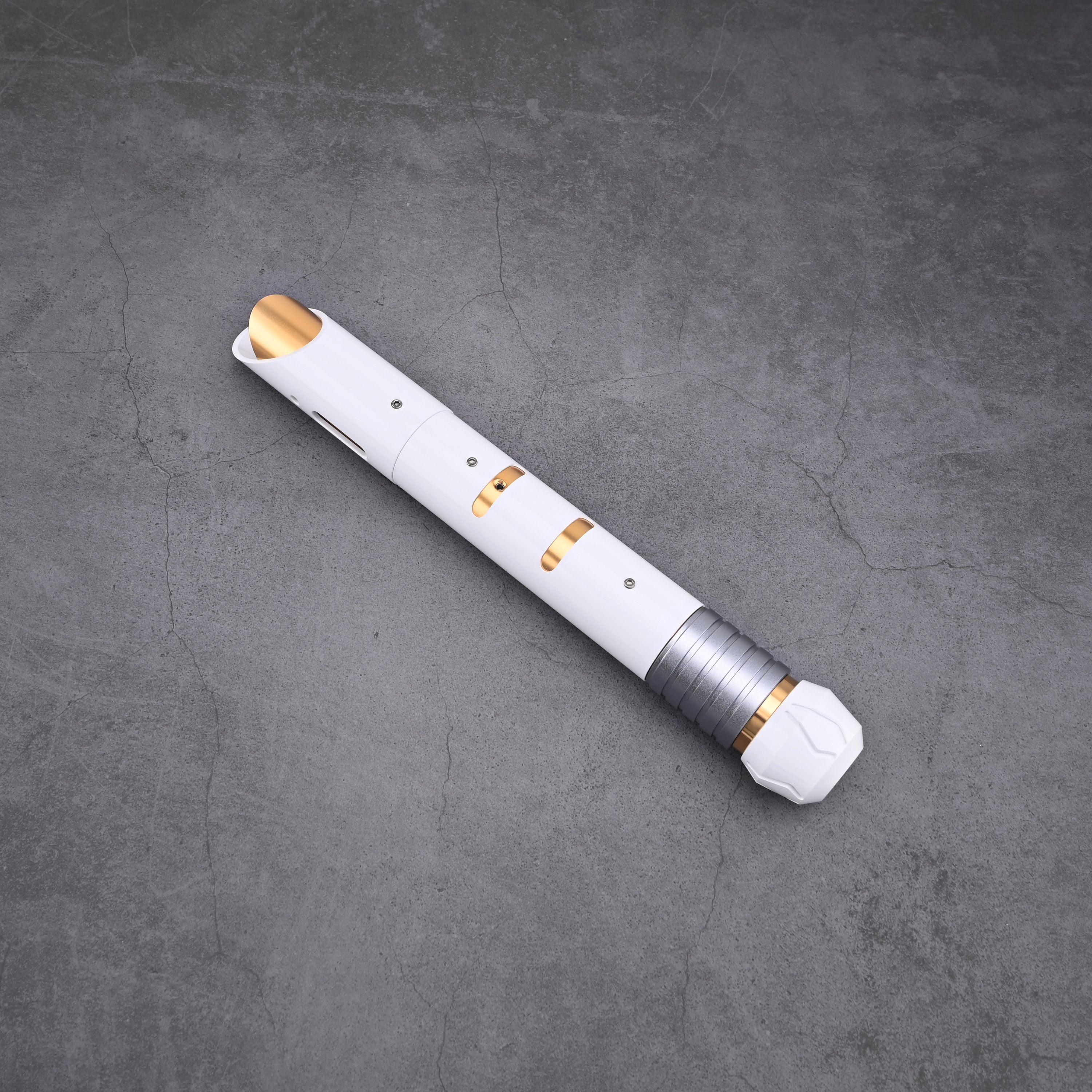 Guard SE Lightsaber handle