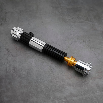 Obi-Wan SE lightsaber hilt