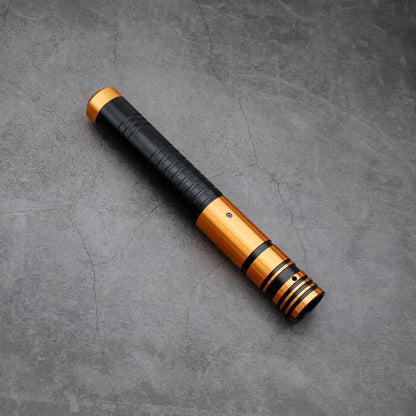 Odyssey lightsaber