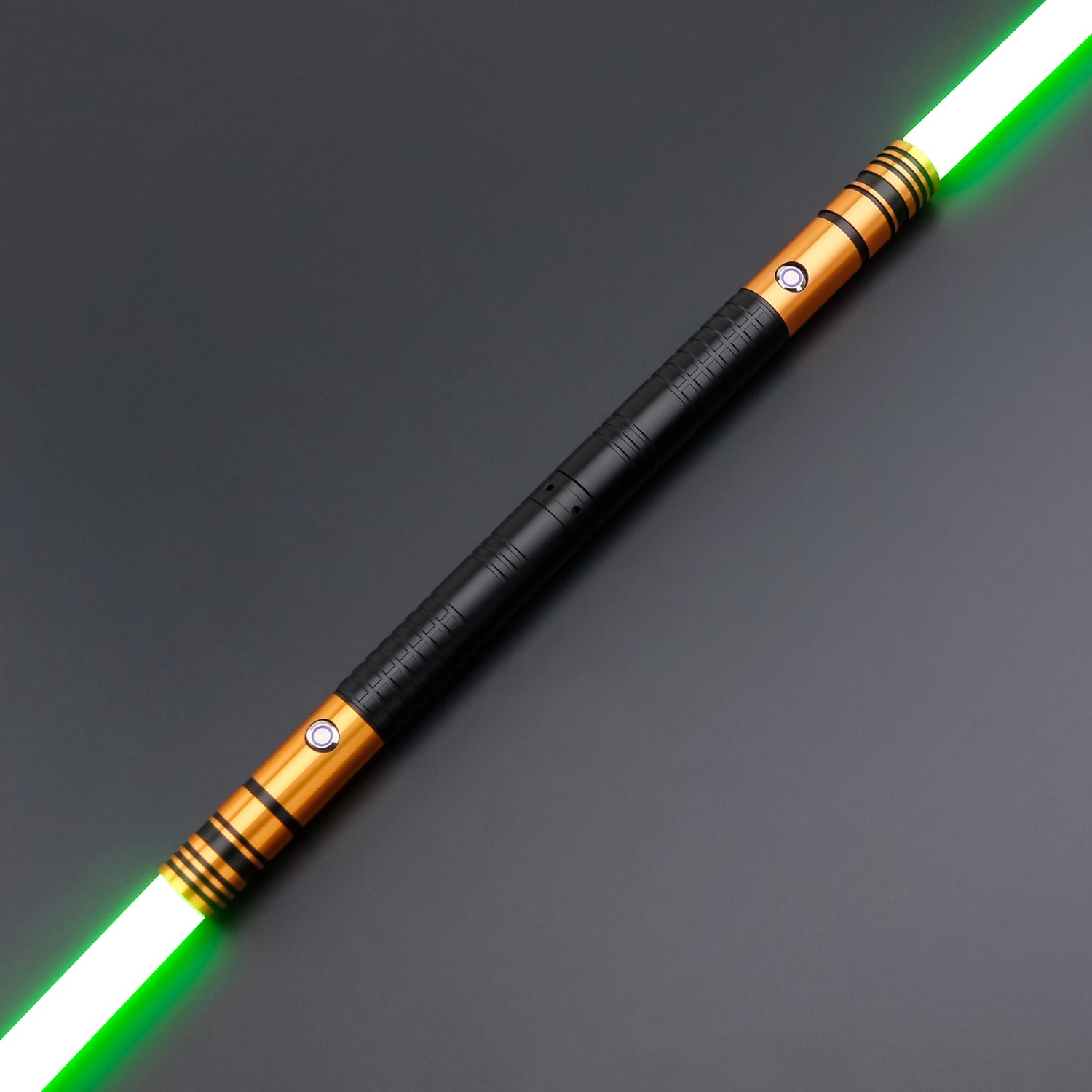 Odyssey lightsaber