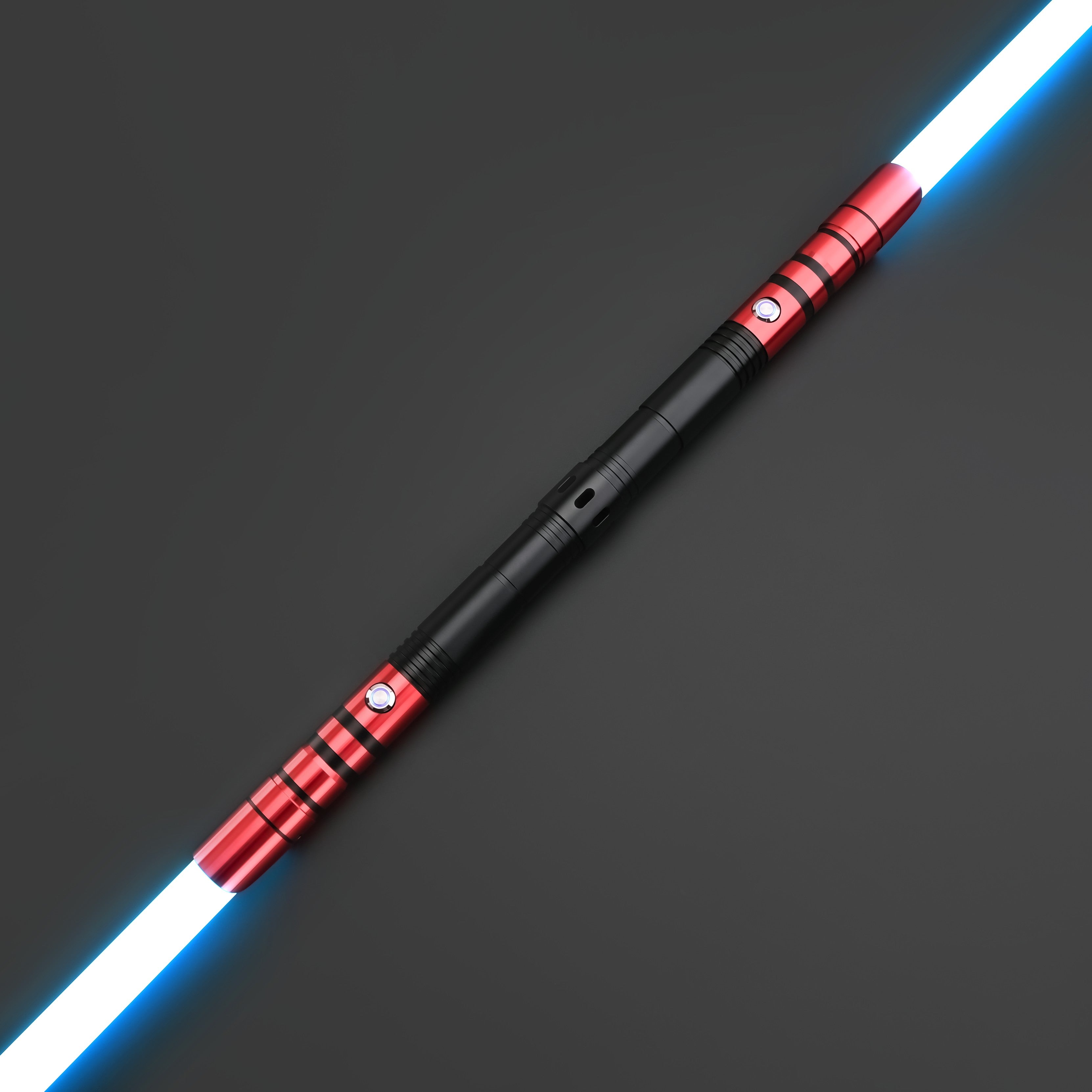 Padawan lightsaber