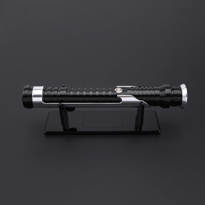 Qui Gon SE lightsaber
