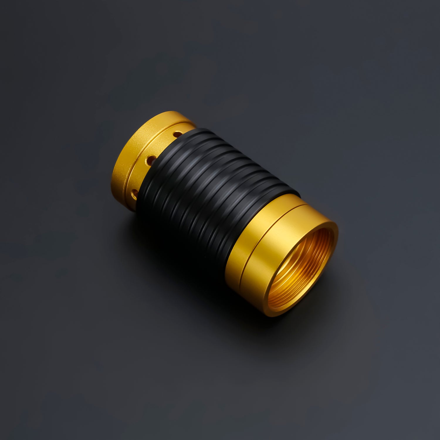 Quick release coupler - Female