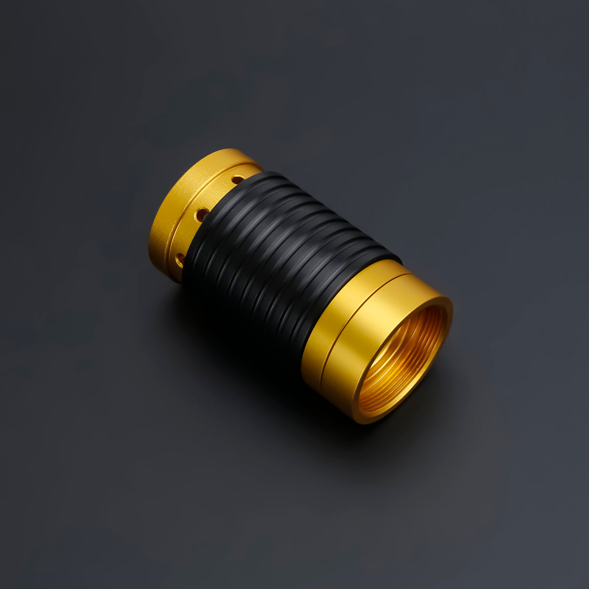 Quick release coupler - Female
