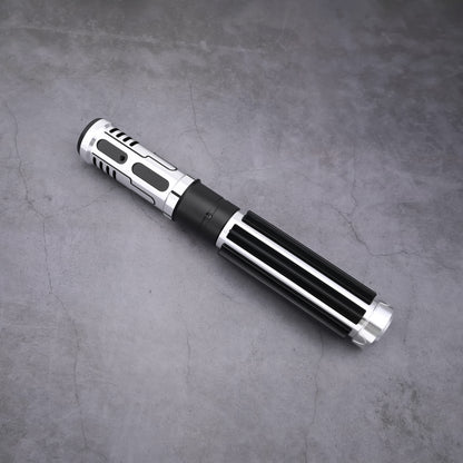 Reaver saber hilt