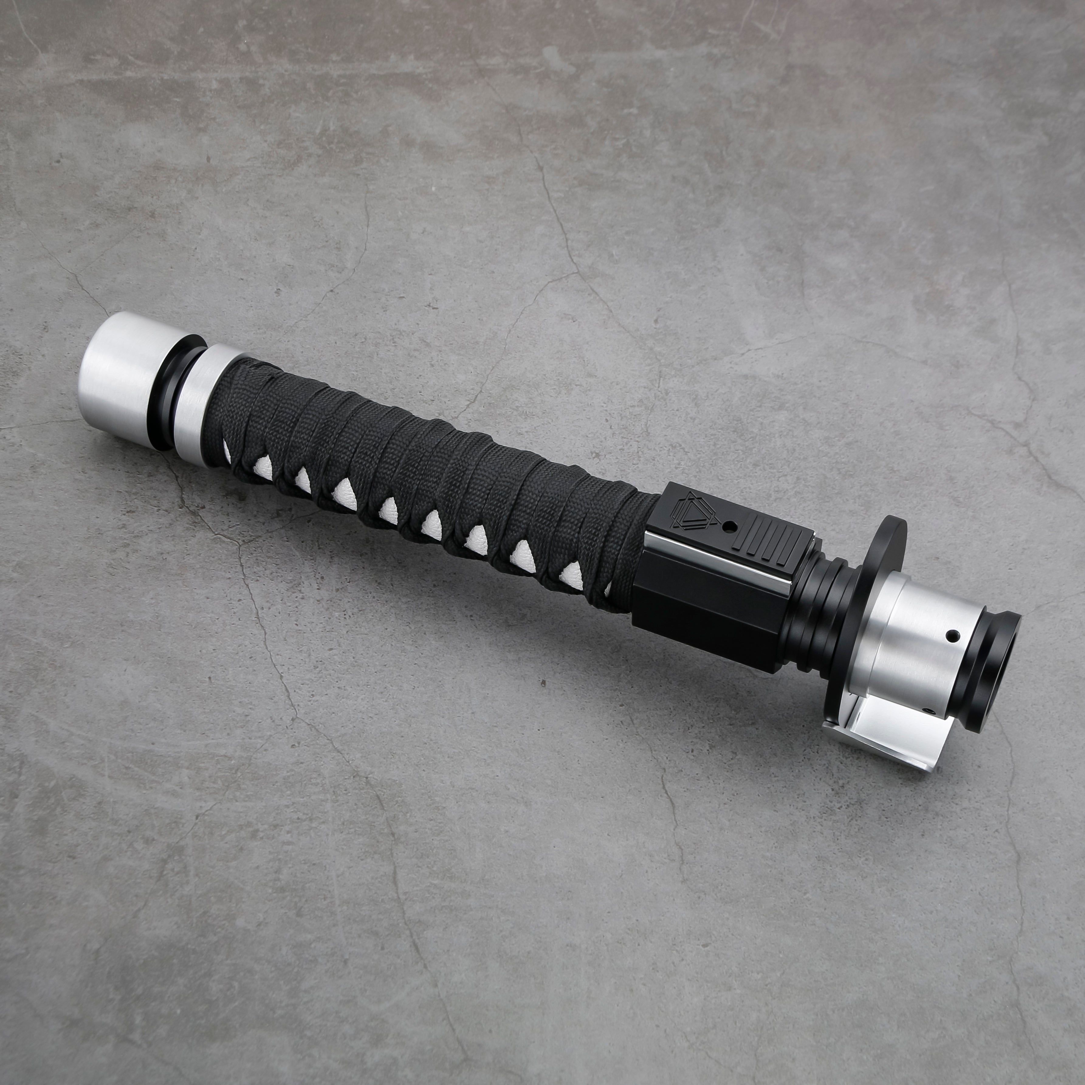 Ronin SE lightsaber handle